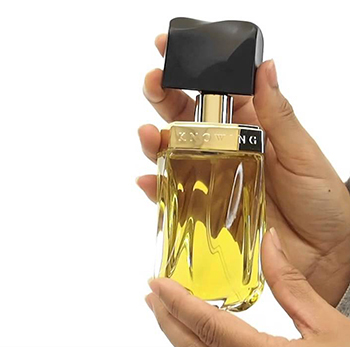 Estée Lauder - Knowing eau de parfum parfüm hölgyeknek
