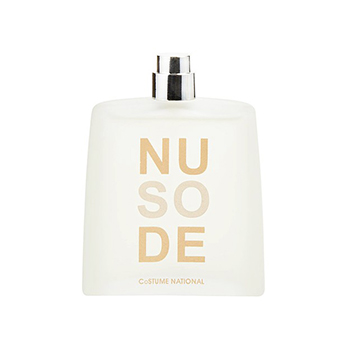 Costume National - So Nude (eau de toilette) eau de toilette parfüm hölgyeknek