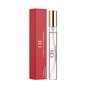 Carolina Herrera - CH tollparfüm eau de parfum parfüm hölgyeknek