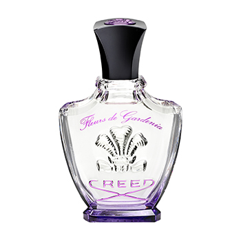 Creed - Fleurs De Gardenia eau de parfum parfüm hölgyeknek
