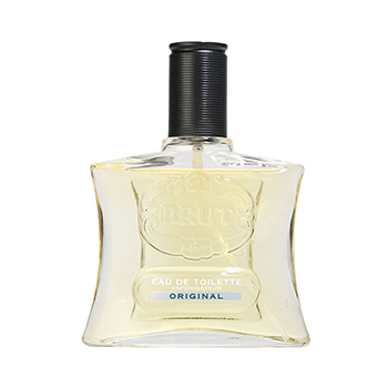 Brut - Original eau de toilette parfüm uraknak