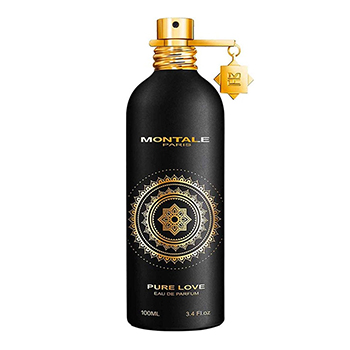 Montale - Pure Love eau de parfum parfüm unisex