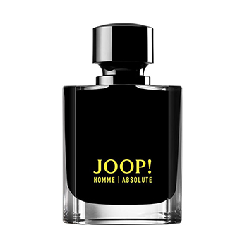 JOOP! - Homme Absolute eau de parfum parfüm uraknak