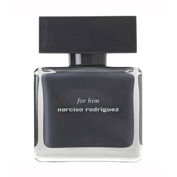 Narciso Rodriguez - Narciso Rodriguez (eau de toilette) eau de toilette parfüm uraknak