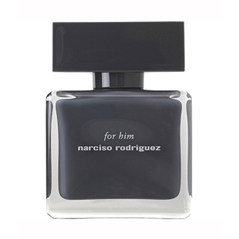 Narciso Rodriguez - Narciso Rodriguez (eau de toilette) eau de toilette parfüm uraknak