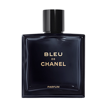 Chanel - Bleu De Chanel Limited Edition (2023) parfum parfüm uraknak