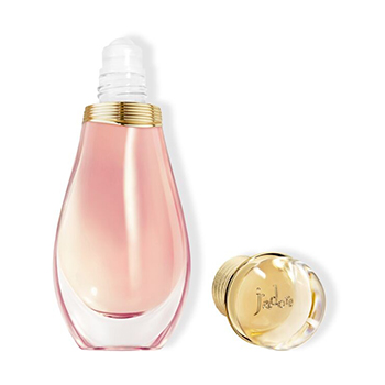 Christian Dior - J 'adore (eau de toilette) Roller Pearl eau de toilette parfüm hölgyeknek