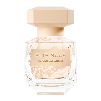 Elie Saab - Le Parfum Bridal eau de parfum parfüm hölgyeknek