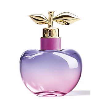 Nina Ricci - Nina Luna Blossom eau de toilette parfüm hölgyeknek