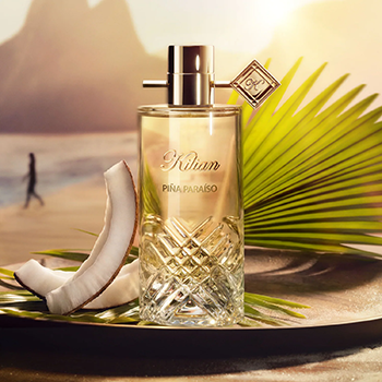 Kilian - Piña Paraíso eau de parfum parfüm unisex