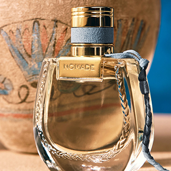 Chloé - Nomade Lumiere d'Egypte eau de parfum parfüm hölgyeknek