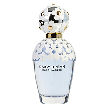 Marc Jacobs - Daisy  Dream eau de toilette parfüm hölgyeknek