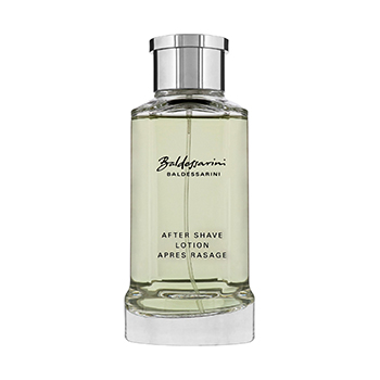 Hugo Boss - Baldessarini after shave parfüm uraknak