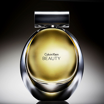 Calvin Klein - Beauty (2010) eau de parfum parfüm hölgyeknek