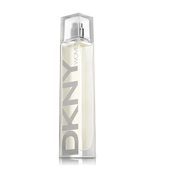 DKNY - DKNY Women (eau de parfum) eau de parfum parfüm hölgyeknek