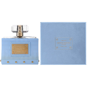 Versace - Couture Jasmine eau de parfum parfüm hölgyeknek