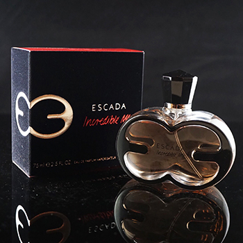 Escada - Incredible Me eau de parfum parfüm hölgyeknek