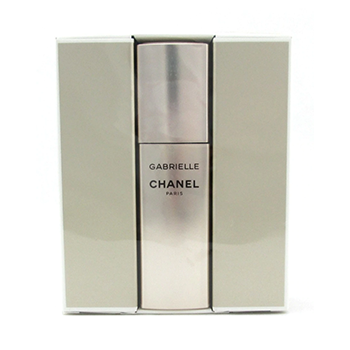 Chanel - Gabrielle (eau de parfum) (Twist & Spray) eau de parfum parfüm hölgyeknek