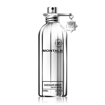 Montale - Chocolate Greedy eau de parfum parfüm unisex