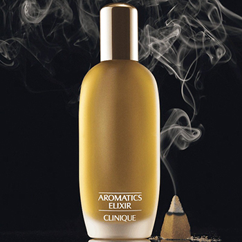 Clinique - Aromatics Elixir (eau de parfum) eau de parfum parfüm hölgyeknek