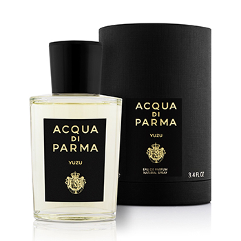 Acqua Di Parma - Yuzu (eau de parfum) eau de parfum parfüm unisex