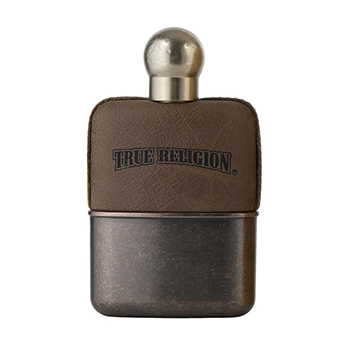 True Religion - True Religion eau de toilette parfüm uraknak
