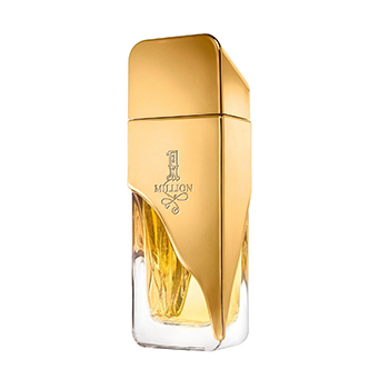 Paco Rabanne - 1 Million Collector (2017) eau de toilette parfüm uraknak