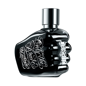 Diesel - Only The Brave Tattoo eau de toilette parfüm uraknak