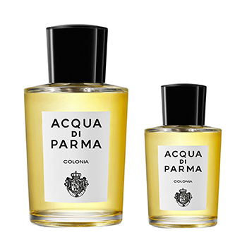 Acqua Di Parma - Colonia Essential Jet eau de cologne parfüm unisex