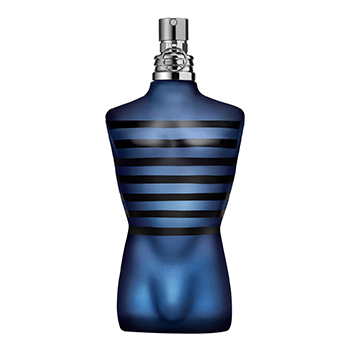 Jean Paul Gaultier - Ultra Male eau de toilette parfüm uraknak