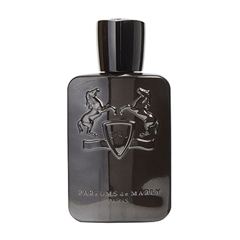 Parfums de Marly - Herod eau de parfum parfüm uraknak