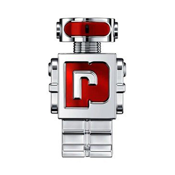 Paco Rabanne - Phantom In Red parfum parfüm uraknak