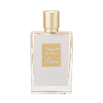 Kilian - Playing With The Devil eau de parfum parfüm hölgyeknek