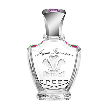 Creed - Acqua Fiorentina eau de parfum parfüm hölgyeknek