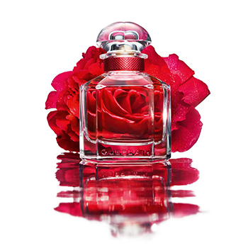 Guerlain - Mon Guerlain Bloom of Rose (eau de parfum) eau de parfum parfüm hölgyeknek