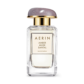 Aerin Lauder - Amber Musk Santal eau de parfum parfüm hölgyeknek