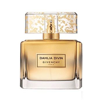 Givenchy - Dahlia Divin Le Nectar de Parfum eau de parfum parfüm hölgyeknek