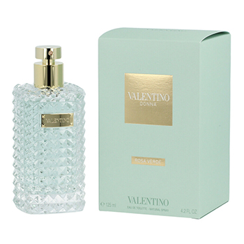 Valentino - Donna Rosa Verde eau de toilette parfüm hölgyeknek