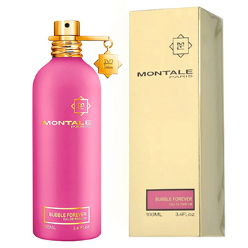 Montale - Bubble Forever eau de parfum parfüm unisex