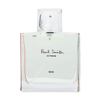 Paul Smith - Extreme eau de toilette parfüm uraknak