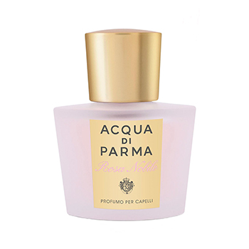 Acqua Di Parma - Rosa Nobile (Hair Mist) parfüm hölgyeknek