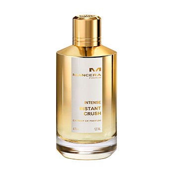 Mancera - Intense Instant Crush eau de parfum parfüm unisex