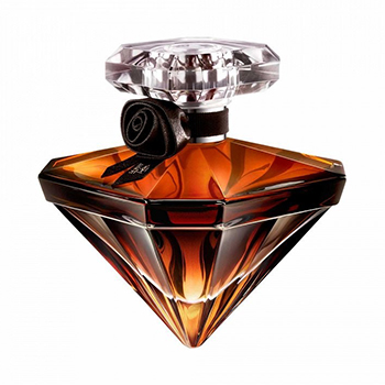 Lancôme - La Nuit Trésor Vanille Noire eau de parfum parfüm hölgyeknek