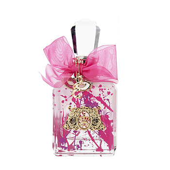 Juicy Couture - Viva La Juicy Soiree eau de parfum parfüm hölgyeknek