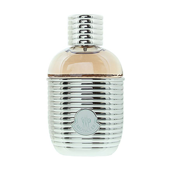 Moncler - Moncler Pour Femme eau de parfum parfüm hölgyeknek