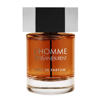 Yves Saint-Laurent - L'Homme (eau de parfum) eau de parfum parfüm uraknak