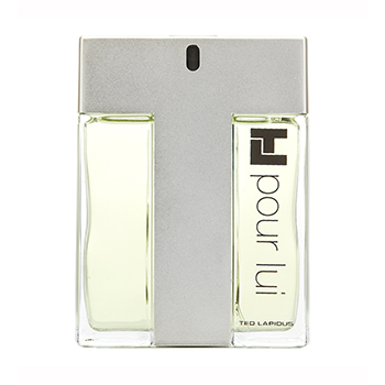 Ted Lapidus - TL Pour Lui eau de toilette parfüm uraknak