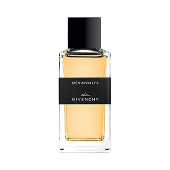 Givenchy - Desinvolte eau de parfum parfüm hölgyeknek