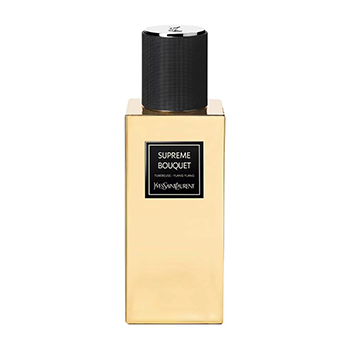 Yves Saint-Laurent - Gold Supreme Bouquet eau de parfum parfüm unisex