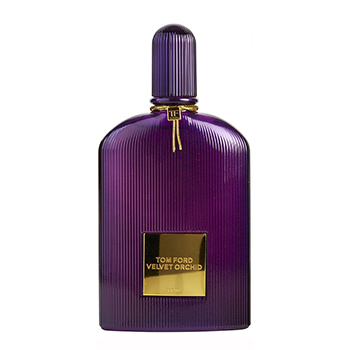 Tom Ford - Velvet Orchid eau de parfum parfüm hölgyeknek